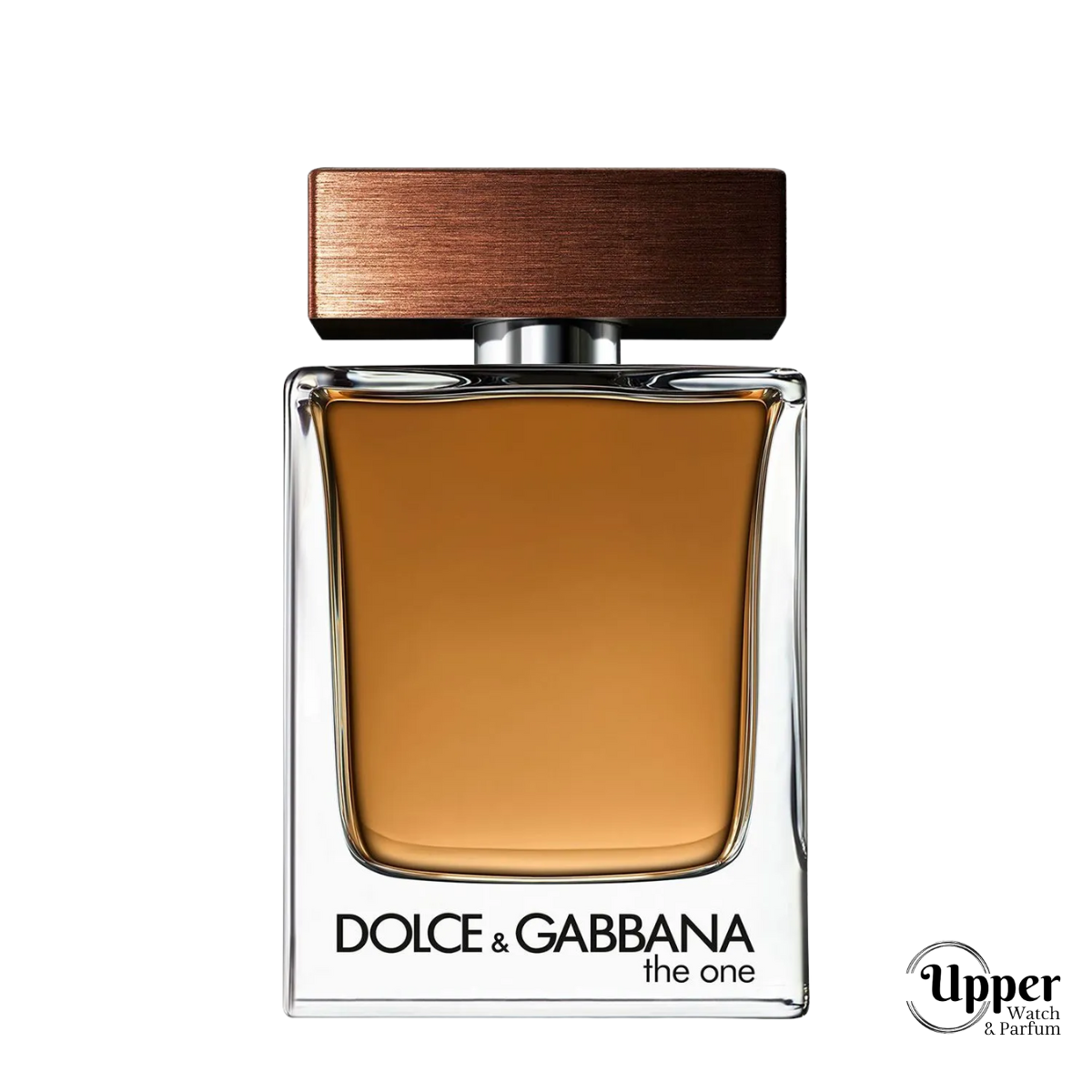 Dolce & Gabbana The One for Men EDP