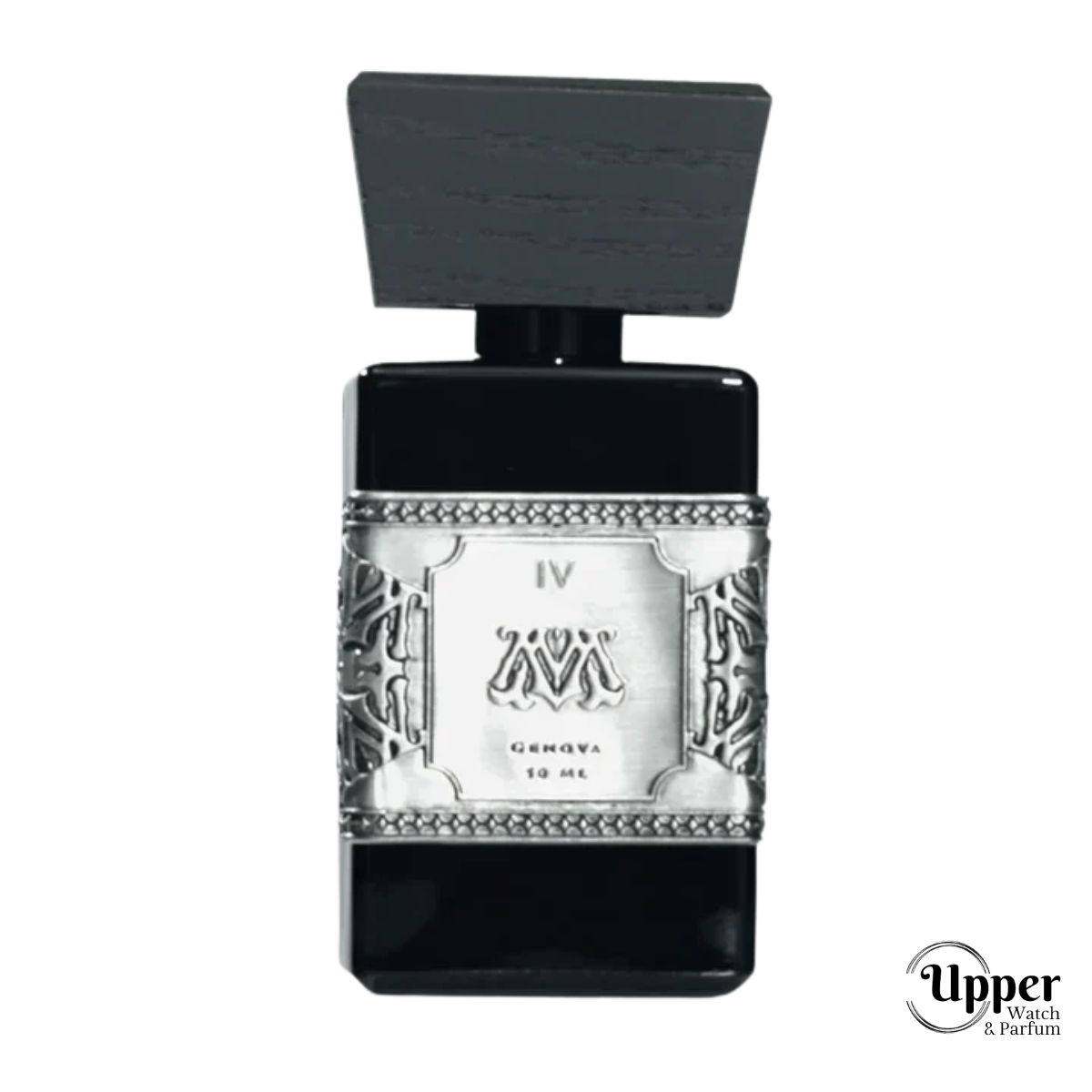 Emmir Genova Extrait de Parfum 50 ml