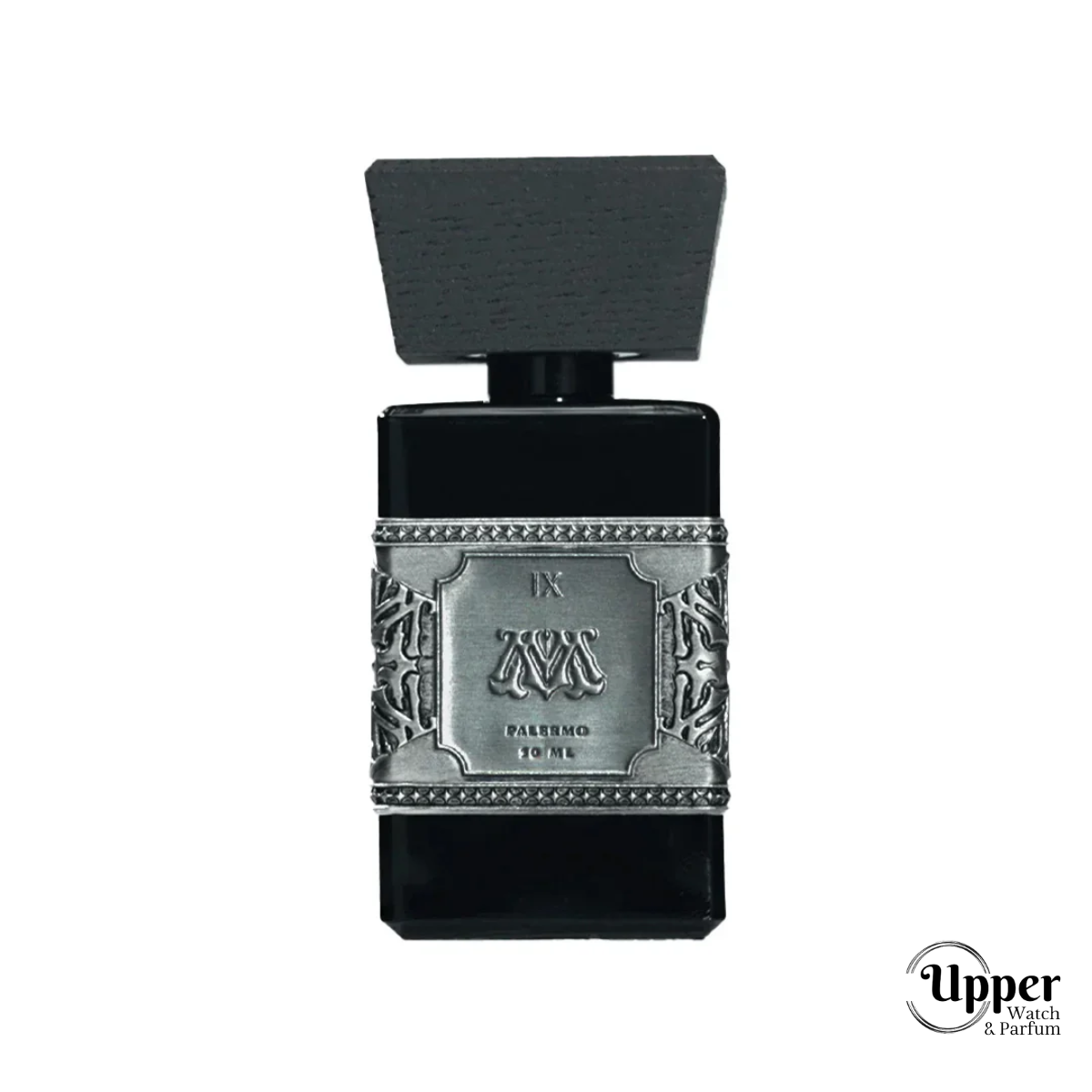 Emmir Palermo Extrait de Parfum 50 ml