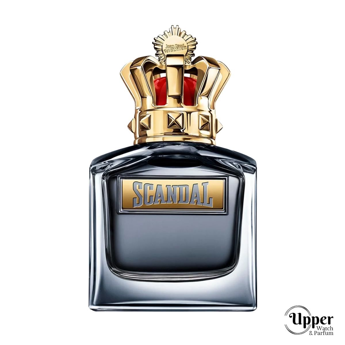 Jean Paul Gaultier Scandal Le Parfum pour Homme EDT