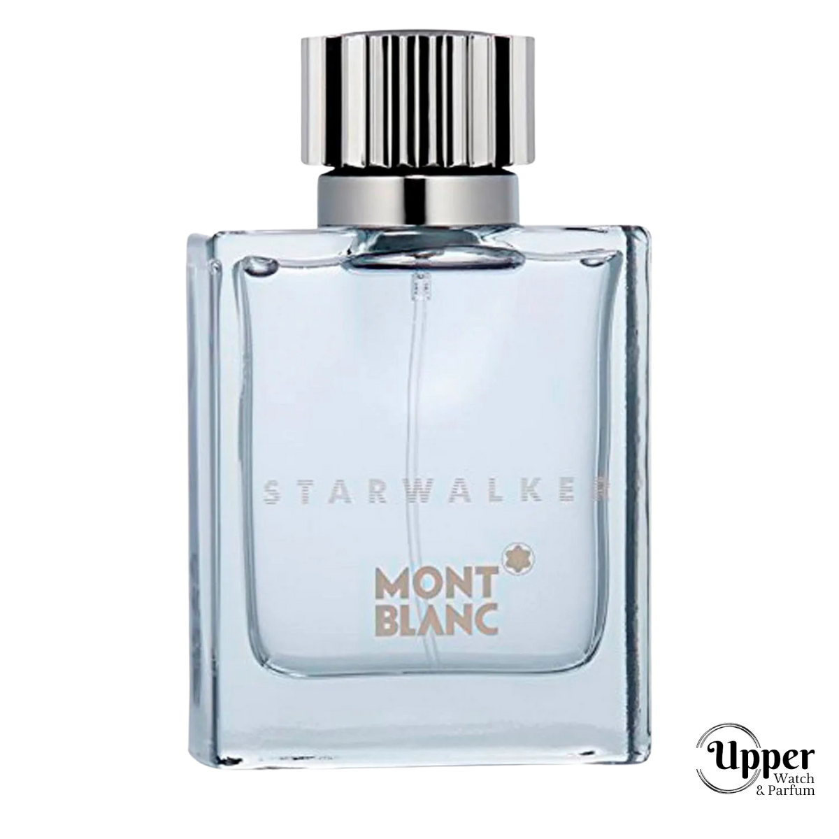 Montblanc Starwalker - 75ml EDT - Hombre