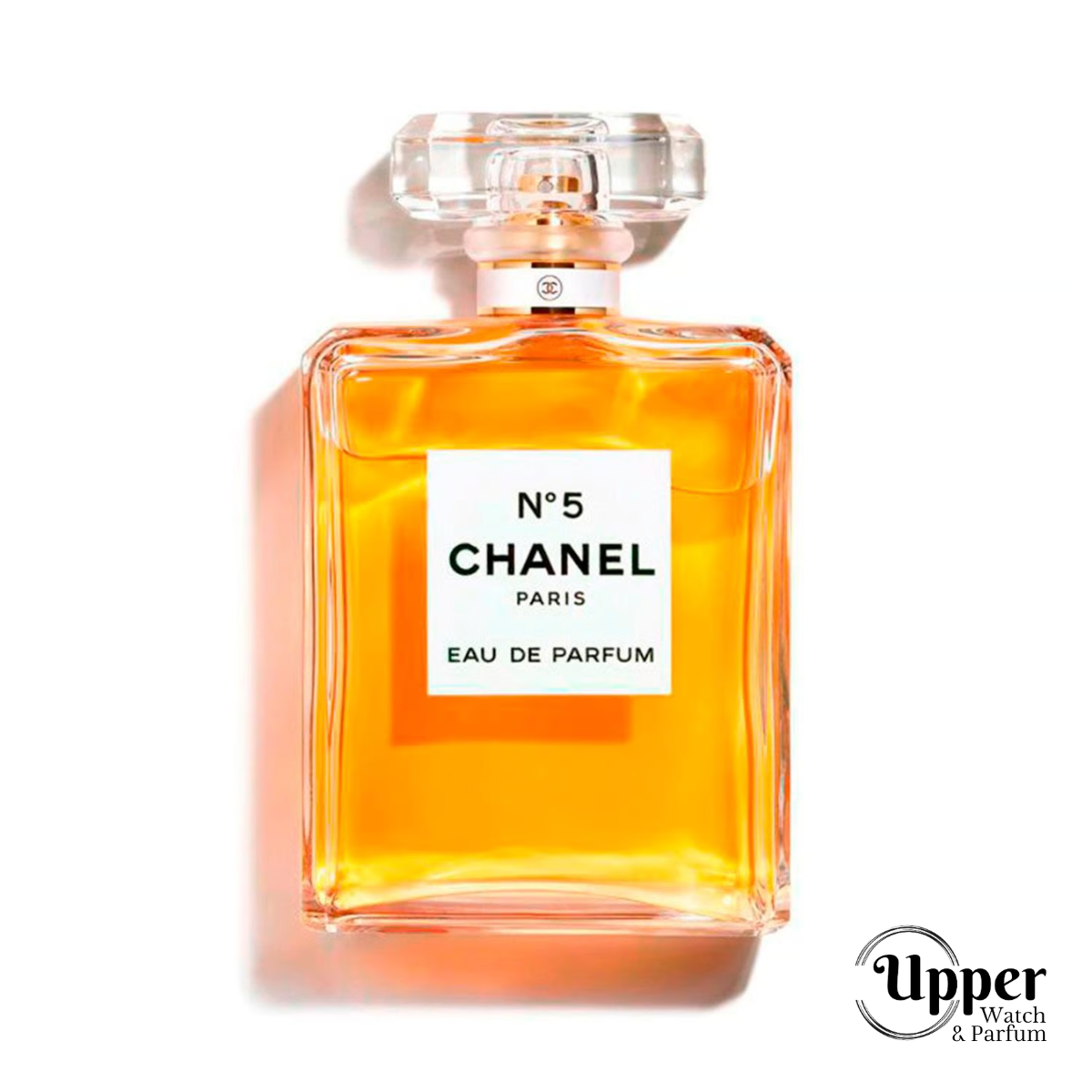 Chanel N°5