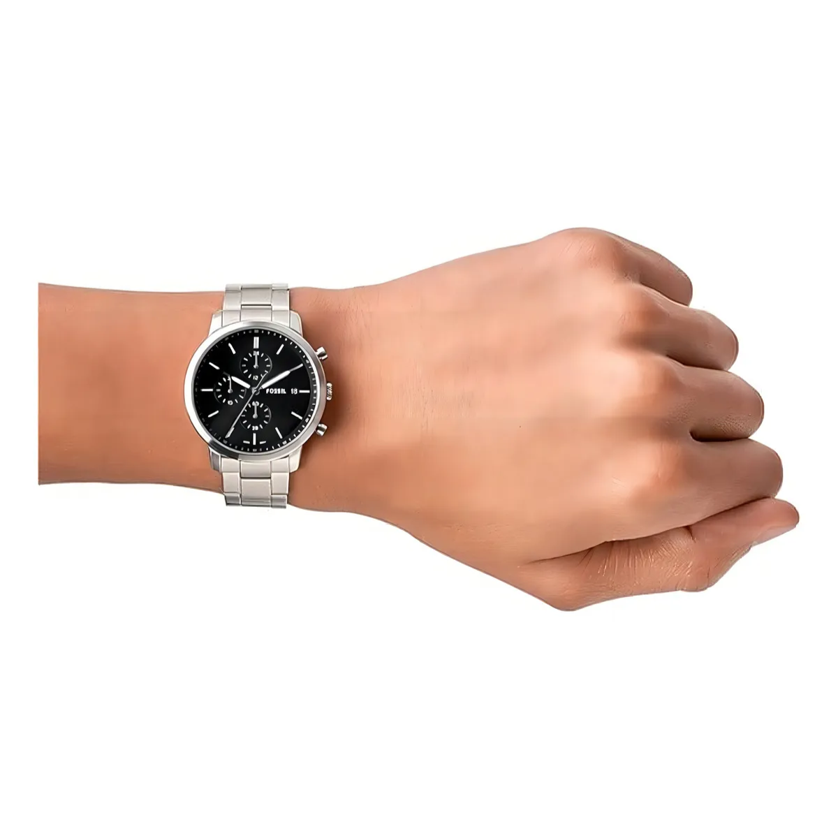 Fossil BQ2328IE