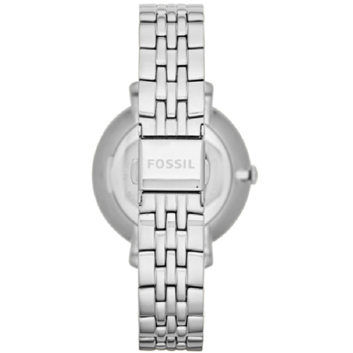 FOSSIL JACQUELINE REF ES3433