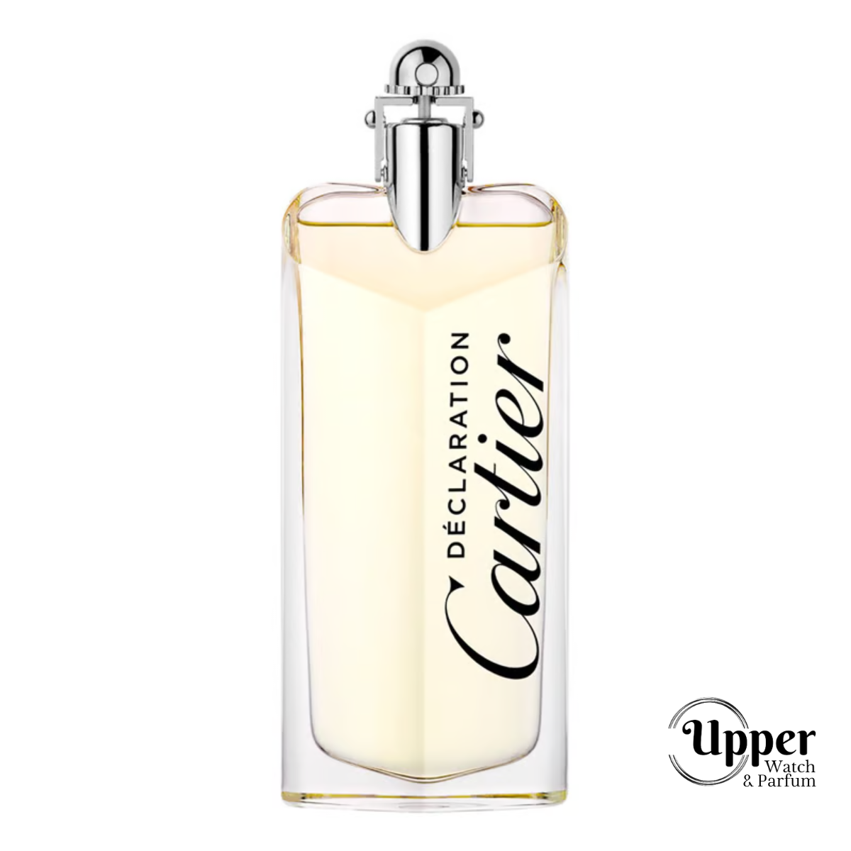 Cartier Declaration Parfum 100 Ml