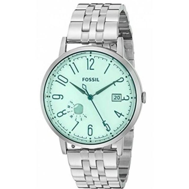 Fossil Vintage Muse Acero Dama REF 3956