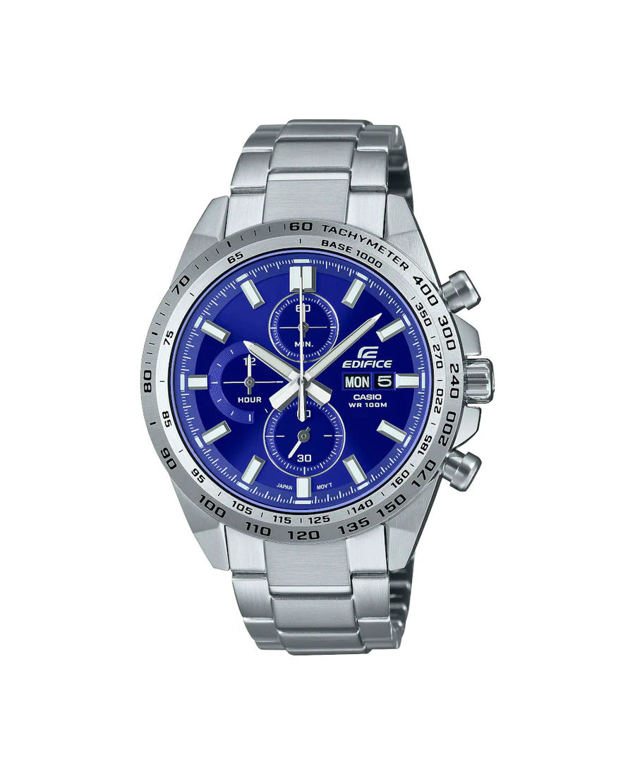 CASIO EDIFICE REF: EFR-574D-2AVUDF