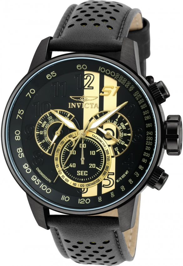 INVICTA S1 RALLY HOMBRE REF 19289