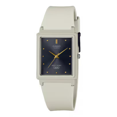 CASIO DEPORTIVO DAMA REF: MQ-38UC-8ADF