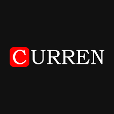 CURREN HOMBRE