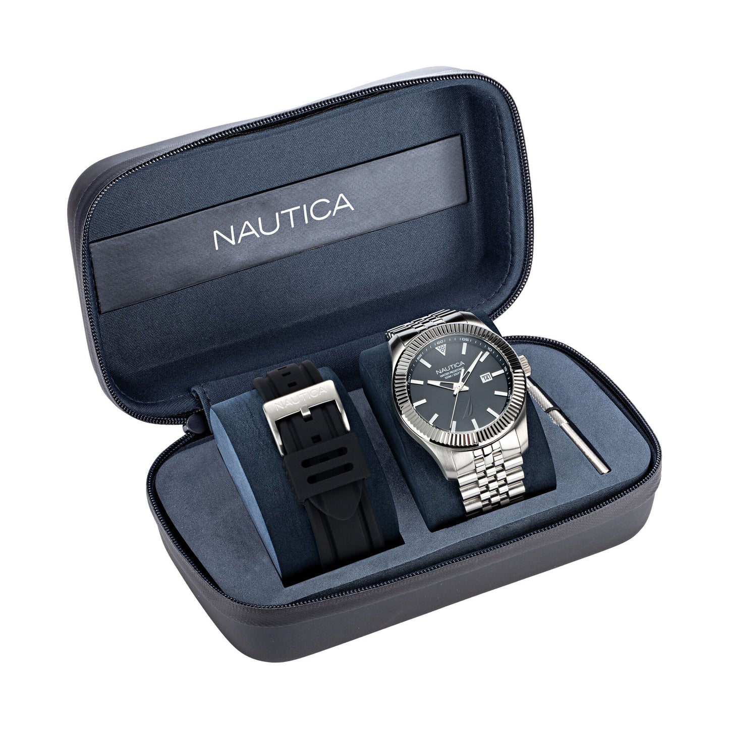 NAUTICA PACIFIC BEACH    REF  NAPPBS251