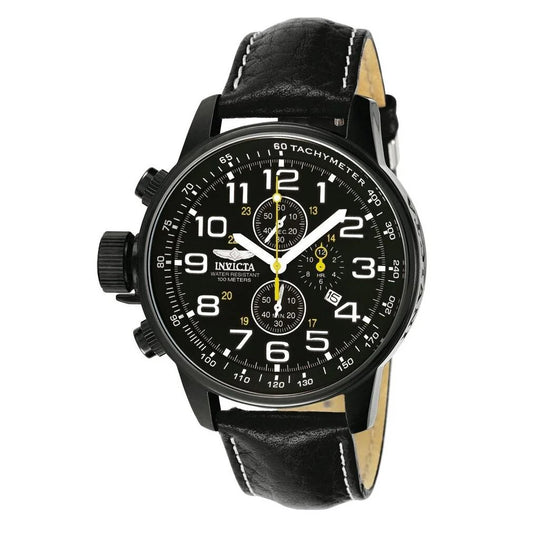 INVICTA I FORCE 3332 NEGRO