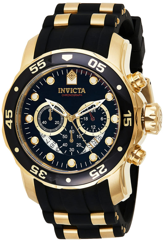 INVICTA 6981 PRO DIVER