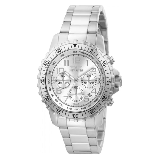 INVICTA SPECIALLTY REF 6620