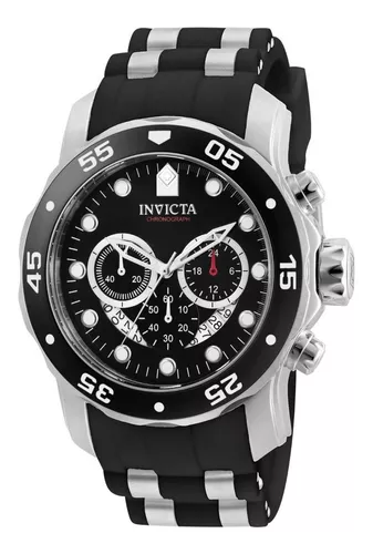 INVICTA 6977 PRO DIVER