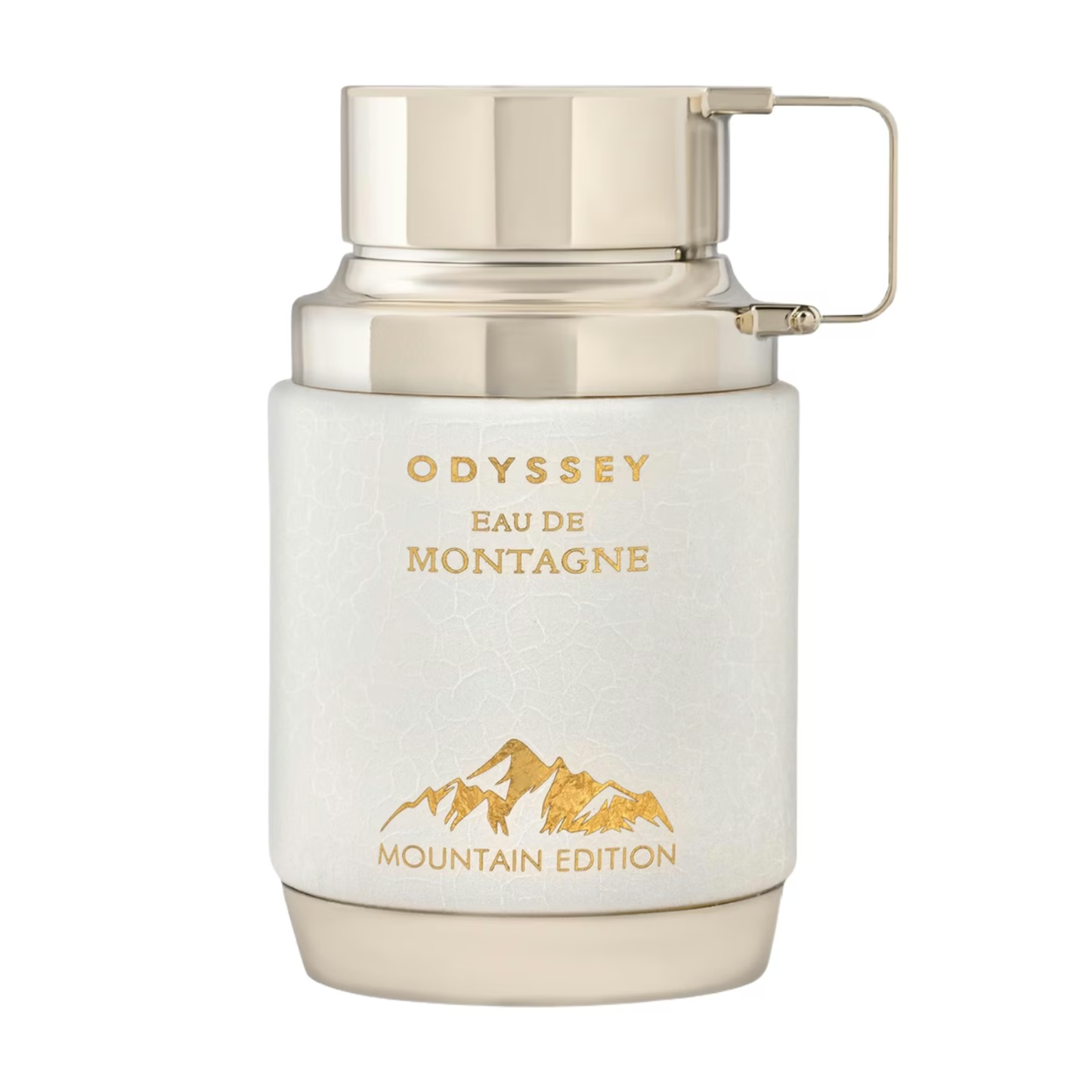 Armaf Odyssey Eau de Montagne