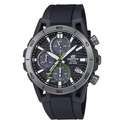 CASIO HOMBRE EDIFICE SOSPENSIONE REF EQS-960PB-1AVUDF