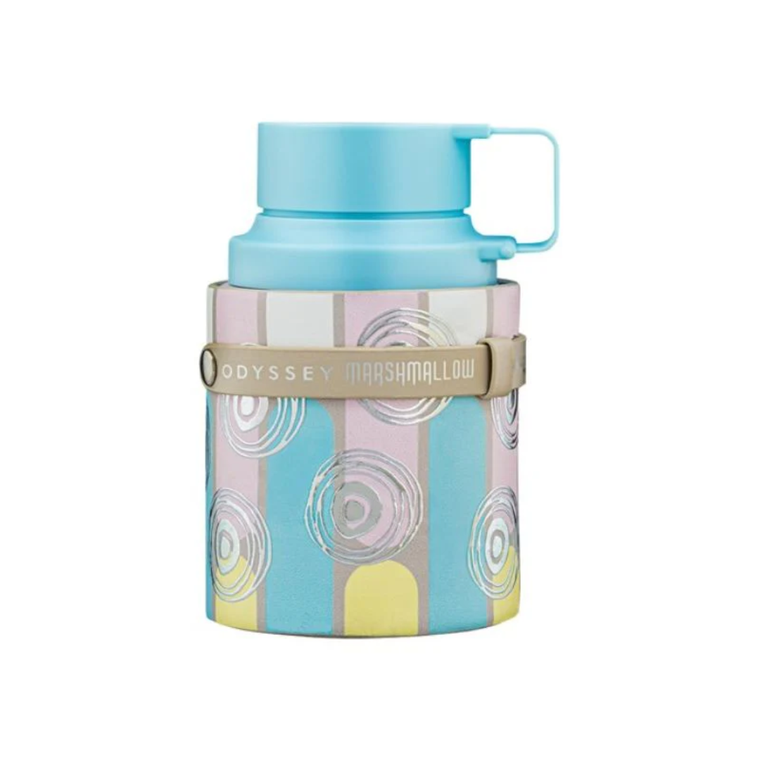 Armaf Odyssey marshmallow