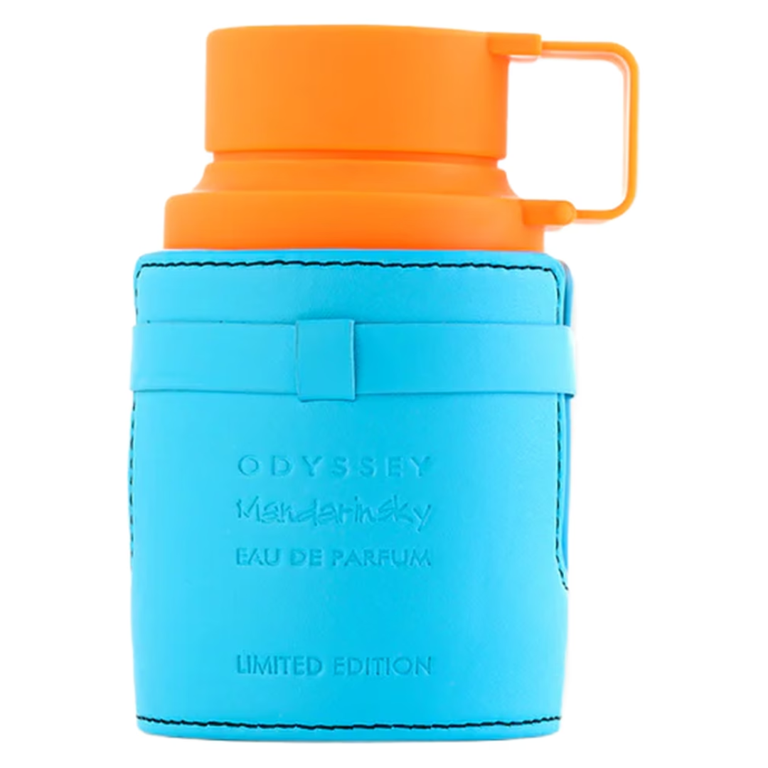 Armaf Odyssey Mandarin Sky