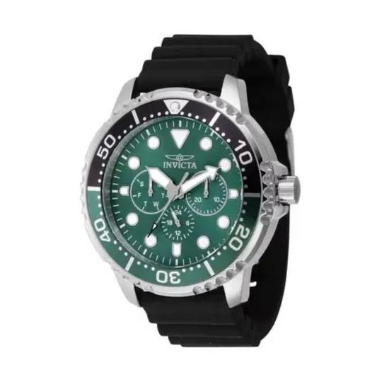 Invicta Pro Diver 47232