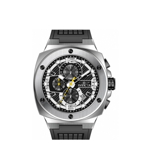 Reloj Invicta Racing Men 48161