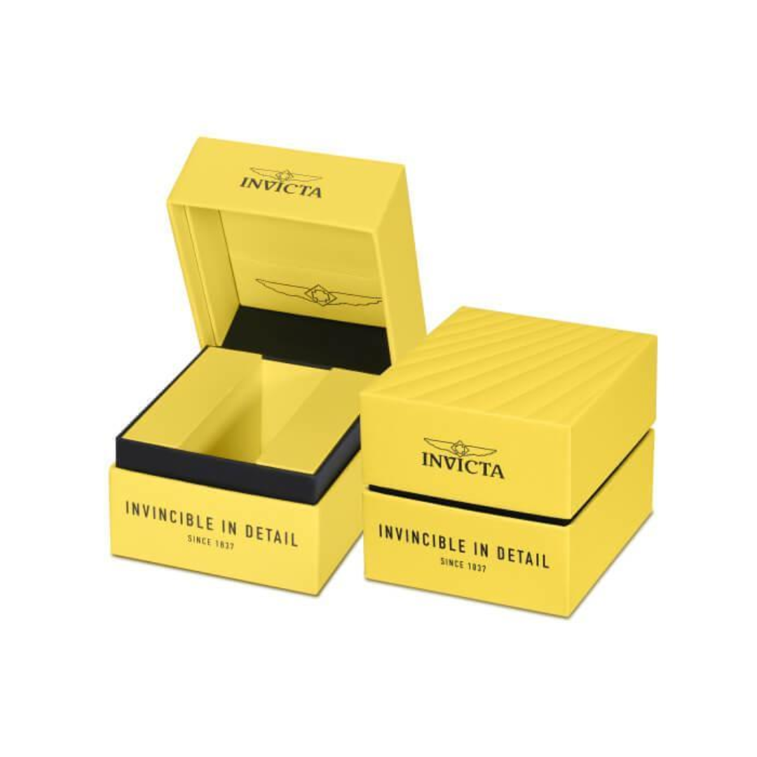 Invicta I-Force 47588