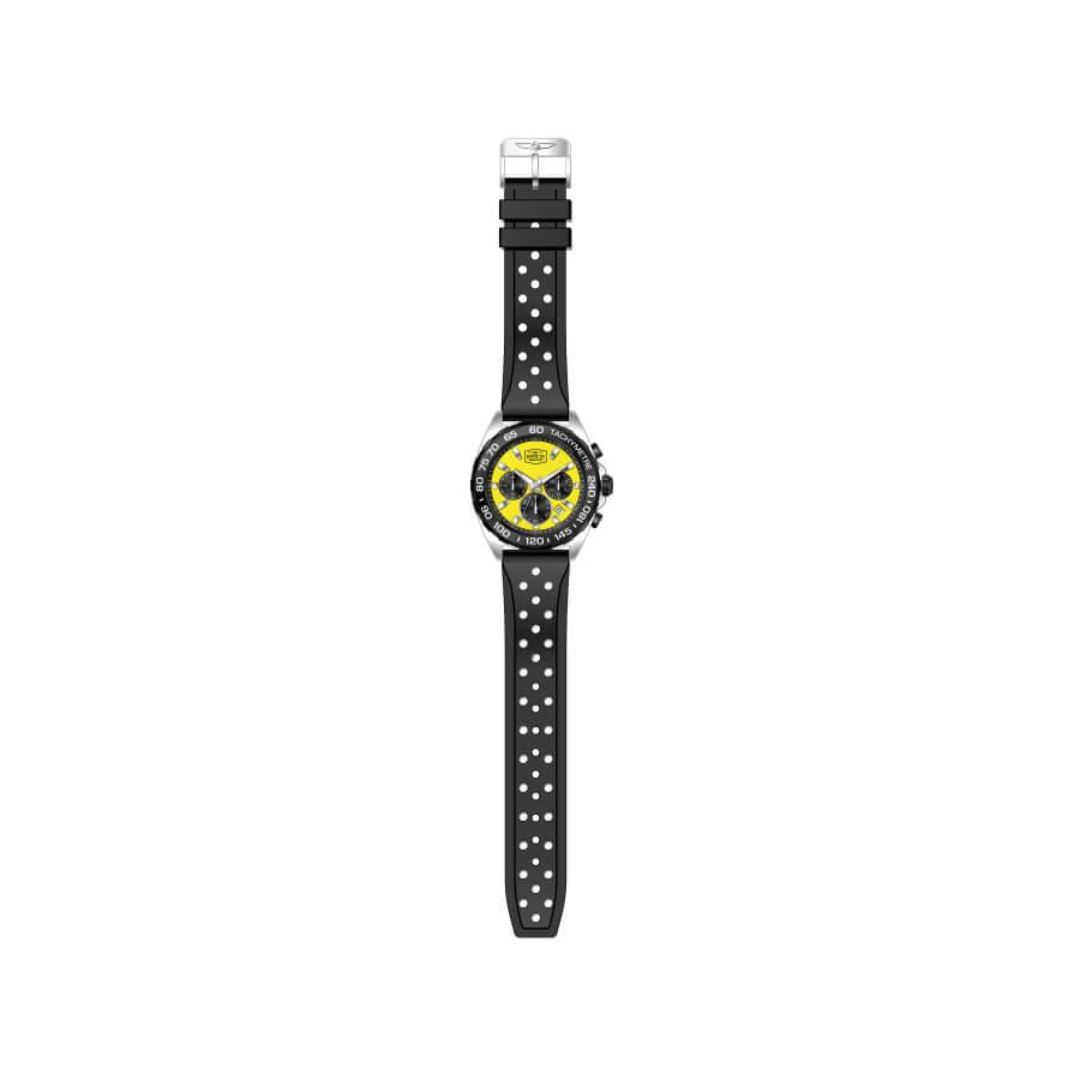 Invicta  Racing Negro   Deportivo Ref 47770