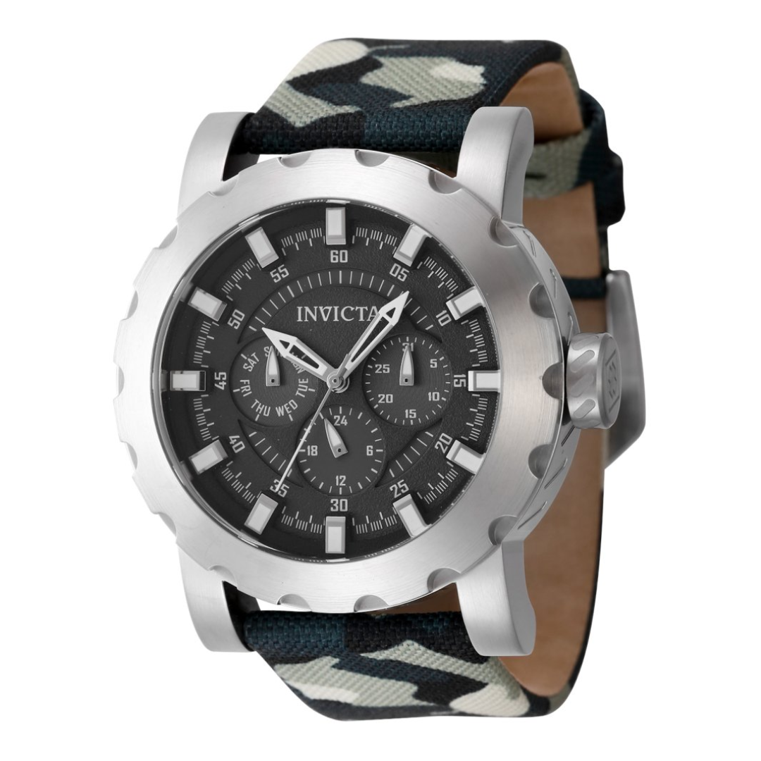 Invicta I-Force 47581