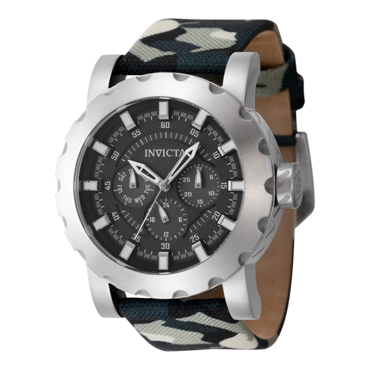 Invicta I-Force 47581
