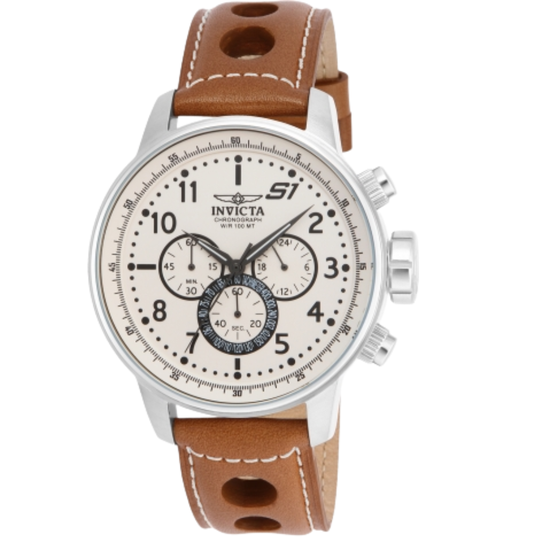 Invicta S1 Rally 16009