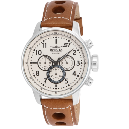 Invicta S1 Rally 16009