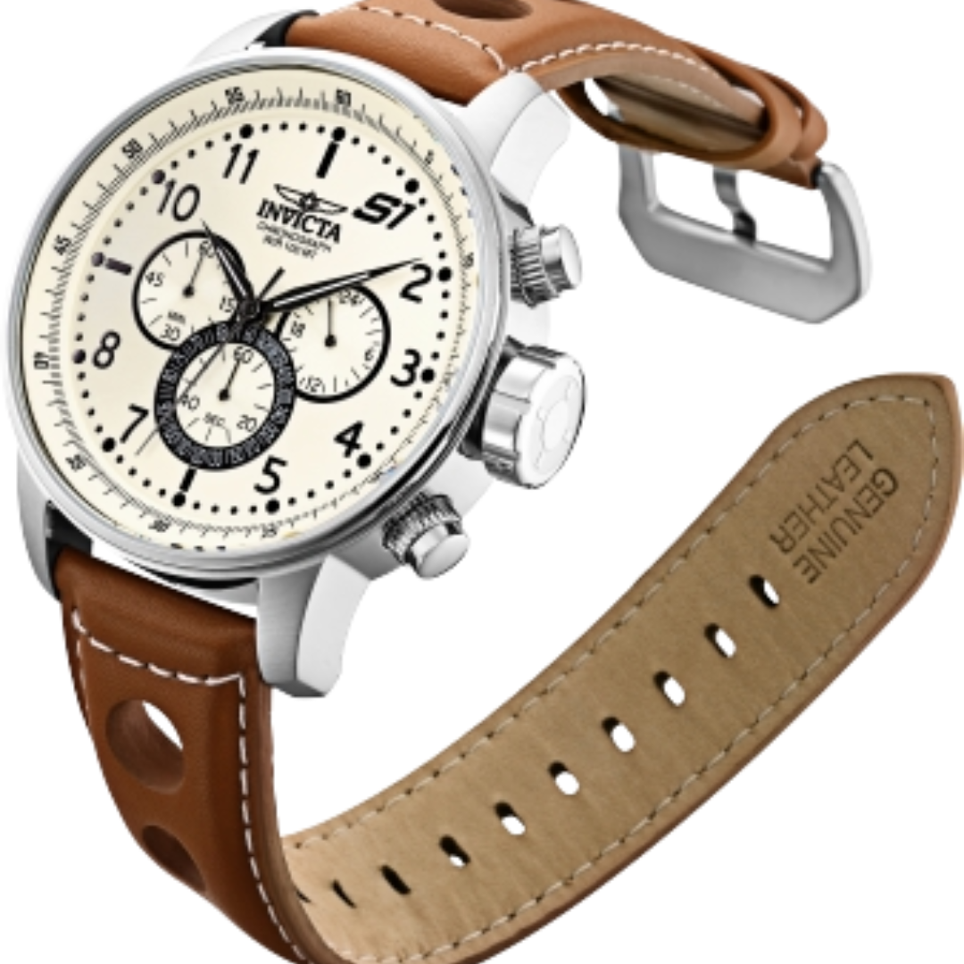 Invicta S1 Rally 16009