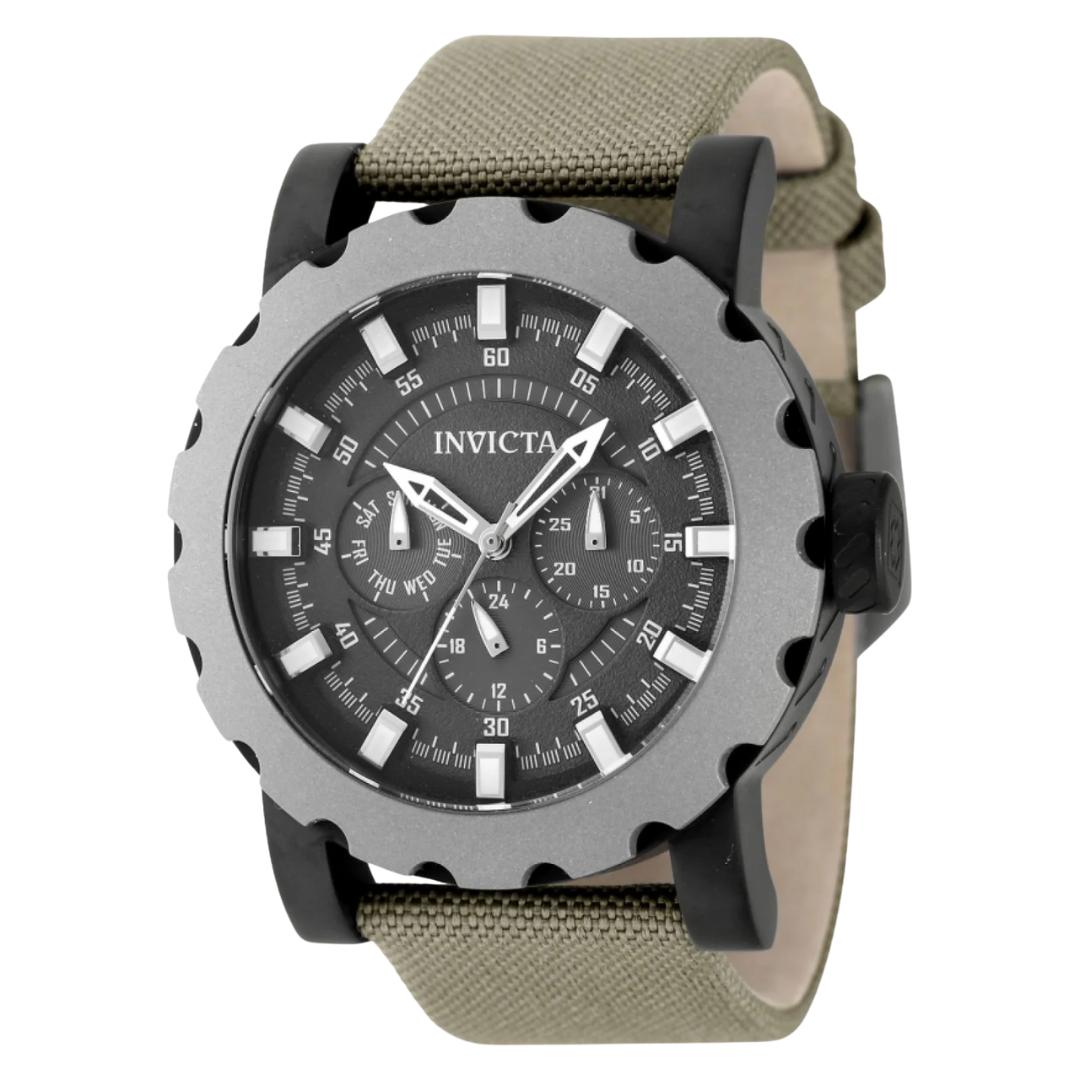 Invicta I-Force 47588