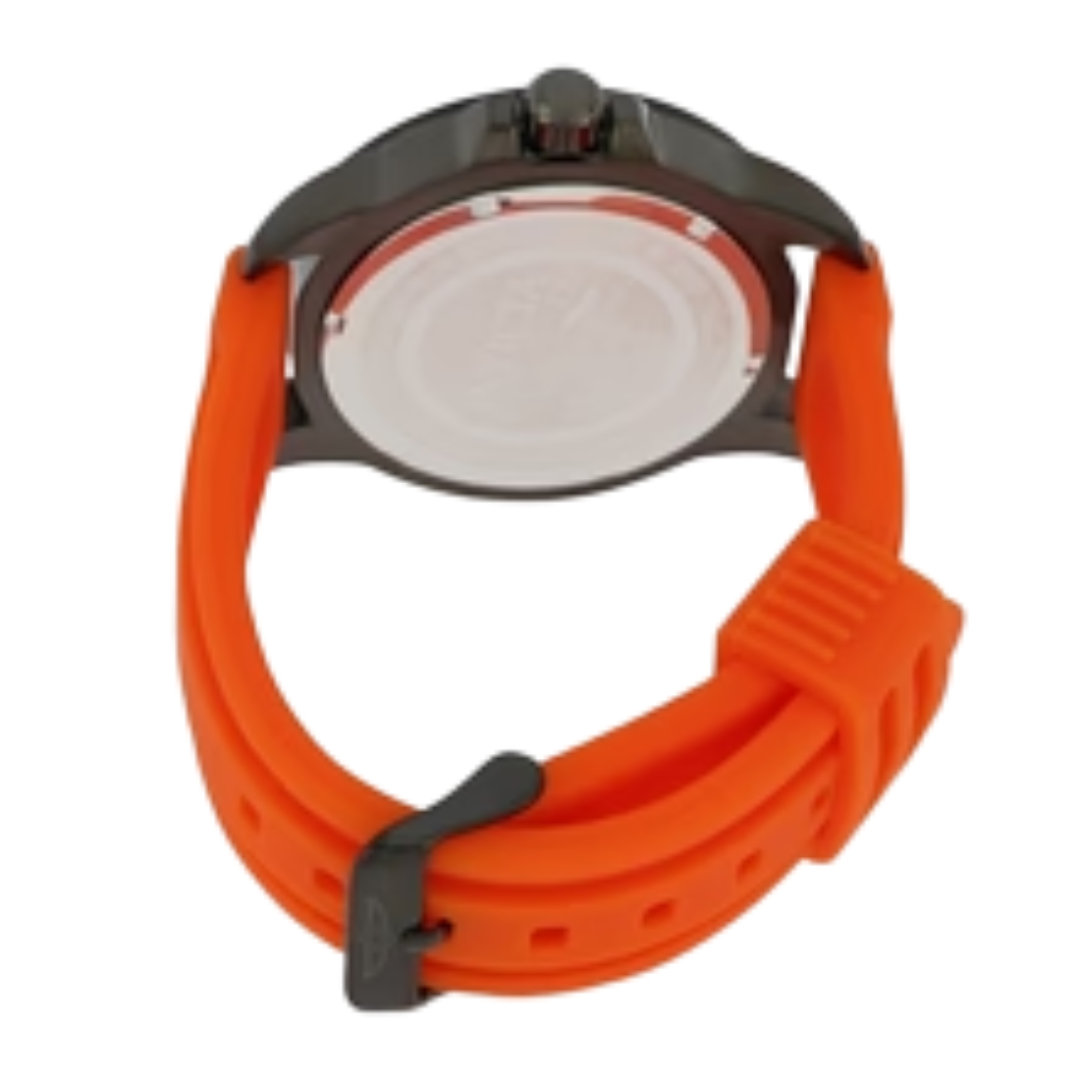 Invicta Deportivo Pro- Diver Ref  39999 - NARANJA