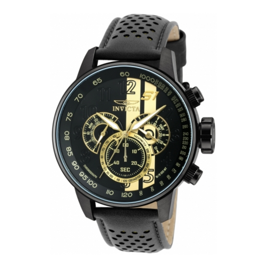 INVICTA S1 RALLY  HOMBRE REF 19289