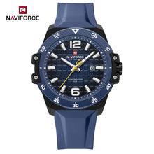Naviforce Análogo Ref NF7122