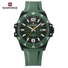 Naviforce Análogo Ref NF7122