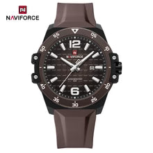 Naviforce Análogo Ref NF7122