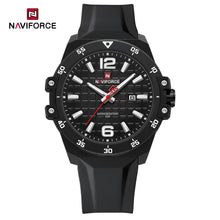 Naviforce Análogo Ref NF7122