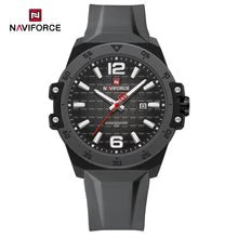 Naviforce Análogo Ref NF7122