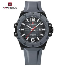 Naviforce Análogo Ref NF7122