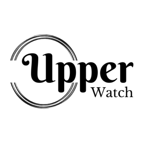 UPPER WATCH