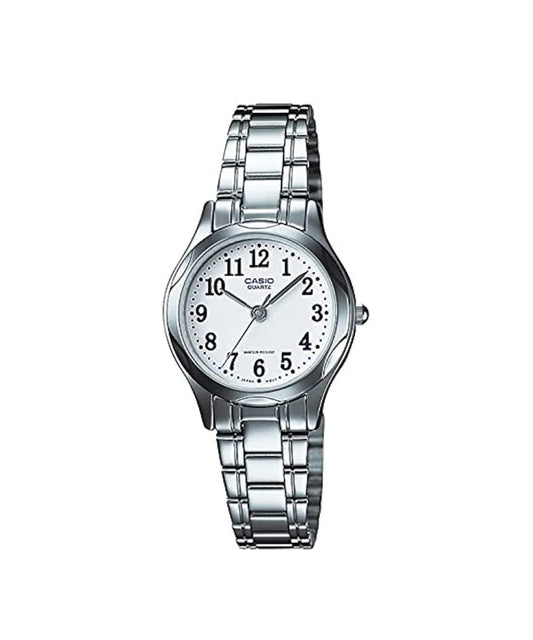 CASIO METAL DAMA REF: LTP-1275D-7BDF