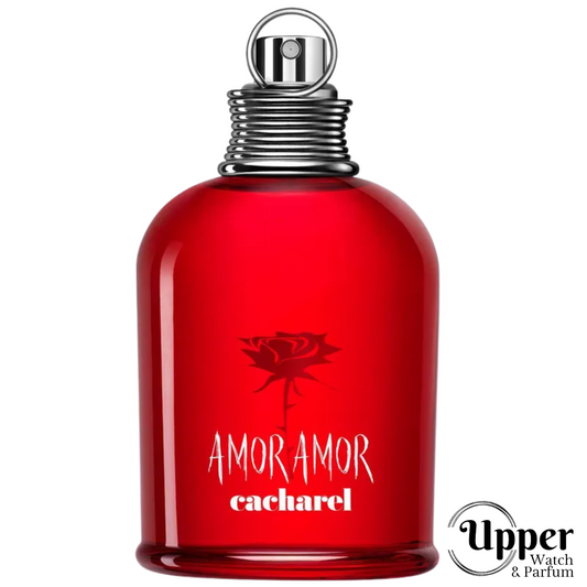Cacharel Amor Amor Dama  100 ML