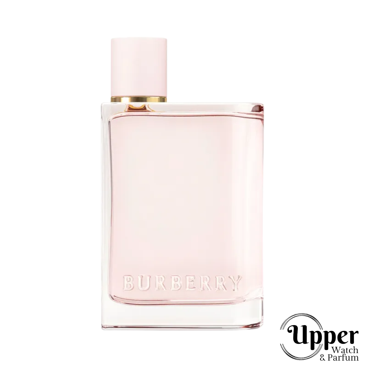 burberry parfum dm