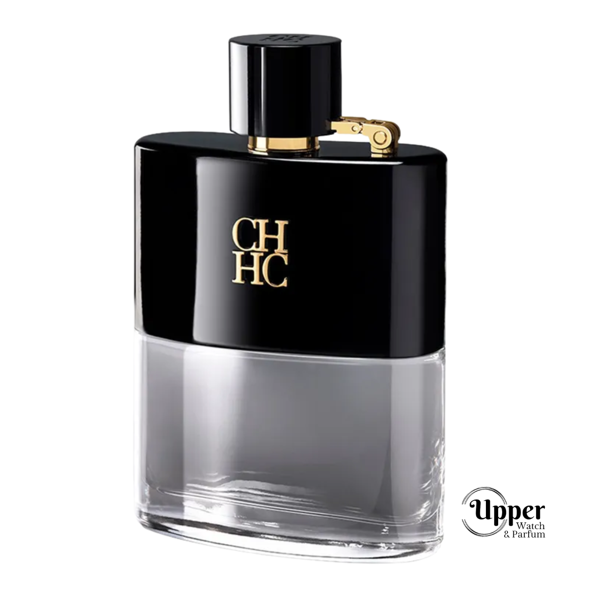 Carolina Herrera CH Men Privé  Perfume Hombre 100 ml EDT