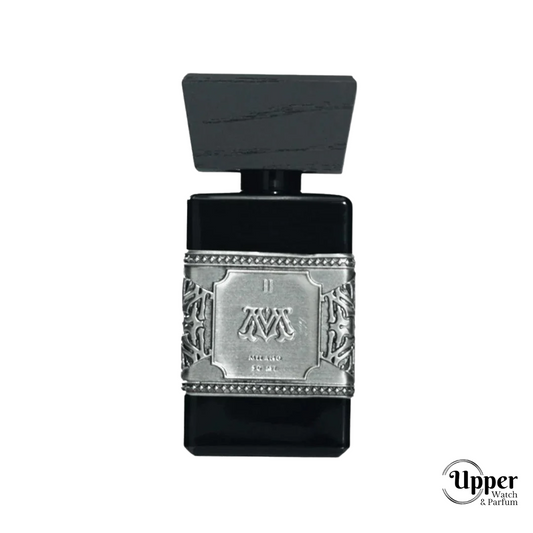 Emmir Milano Extrait de Parfum 50 ml