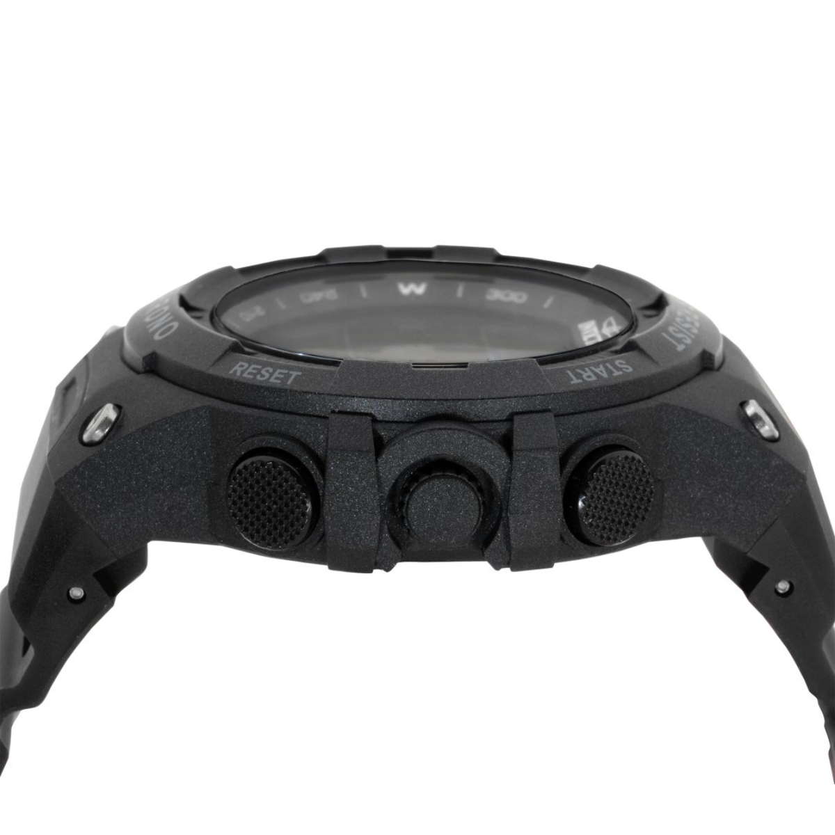 INVICTA RACING 47523 - NEGRO