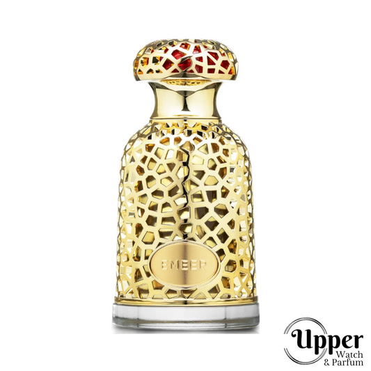 Lattafa Emeer Perfume Unisex  100 ML