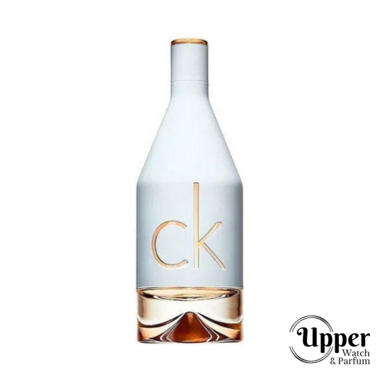 Calvin Klein CK In 2U  Dama 150ml EDT